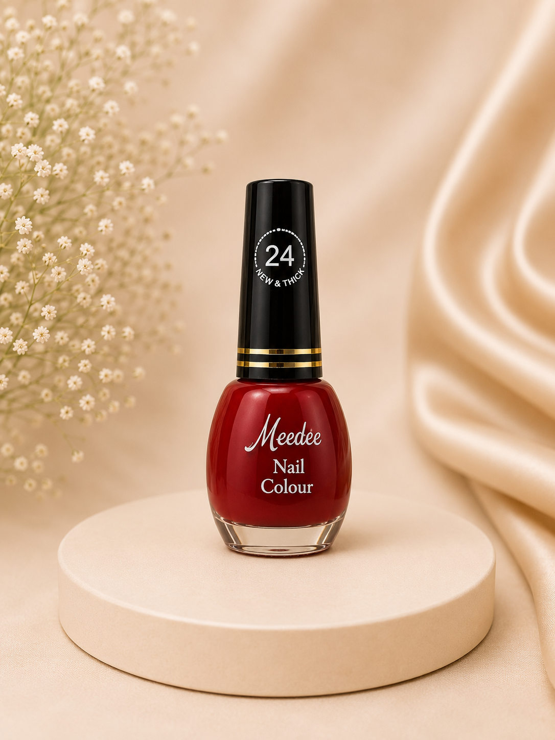Customized Birthday Gift Box For Girls
