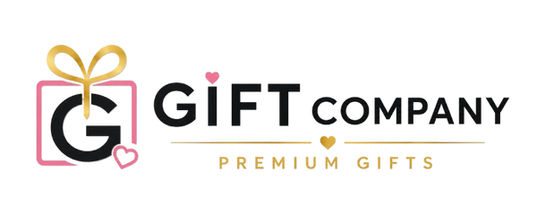 Giftcompany.pk