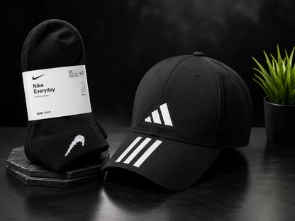 Customized Gym Gift Box for Men – Premium Fitness Gift Hamper with Creatine, Shaker & Accessories