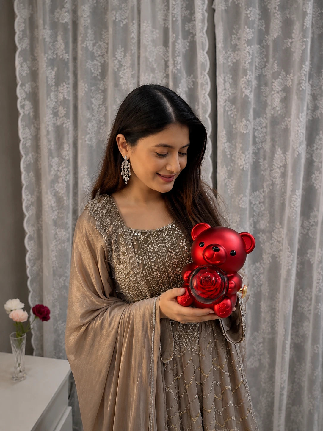 gift company pk  review-5